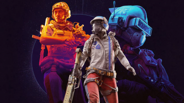 Arc Raiders Publisher Boasts That the Game Has ‘Significantly Exceeded Expectations’ and Now Sold 14 Million Copies