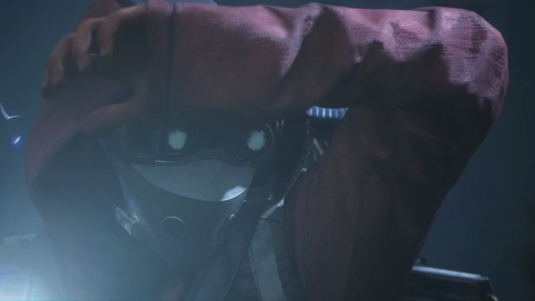 Arc Raiders Update Patch Notes Reveal Nerfs for PvP and PvE Players as Shrouded Sky Brings New Threats to the Rust Belt