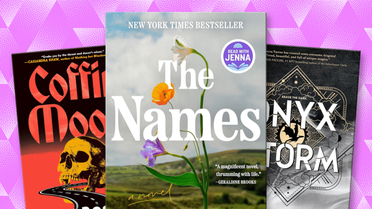 The Best Books of 2025 That You Might Have Missed – Here’s What To Read Next