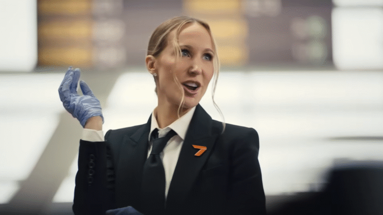 Call of Duty: Black Ops 7 Commercial Featuring Nikki Glazer Receives UK Ban for Trivializing Sexual Violence