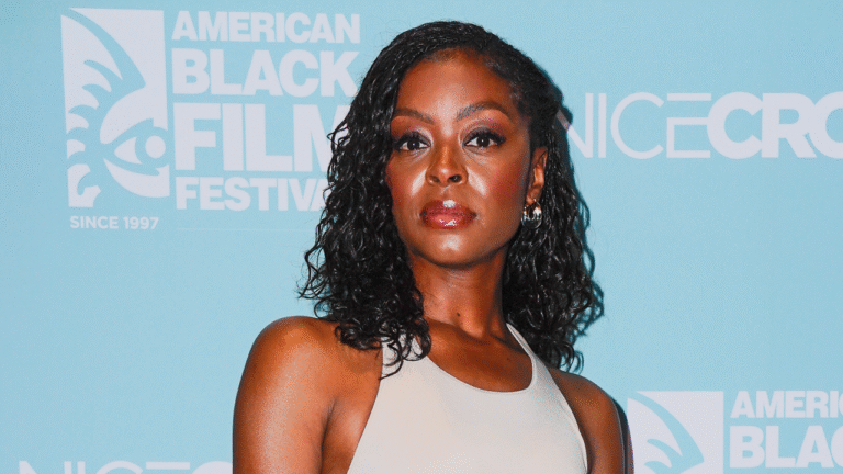 The X-Files Reboot from Ryan Coogler Gets Pilot Order at Hulu With Danielle Deadwyler Set to Star