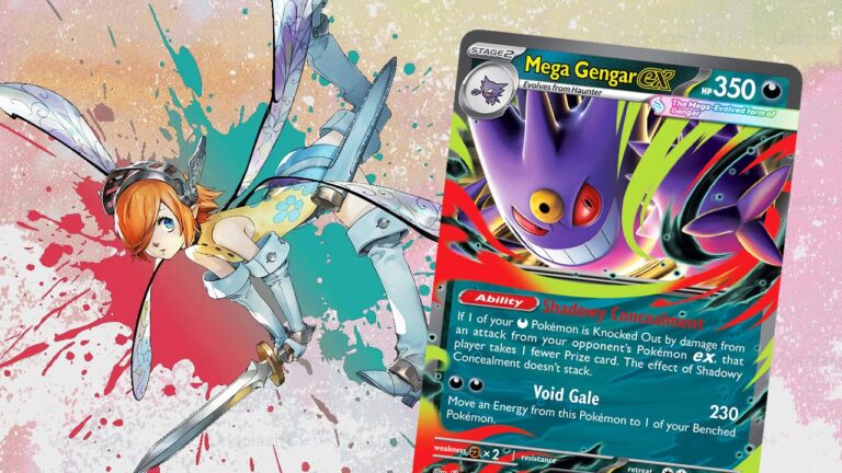 Today’s Best Deals: Metaphor: ReFantazio Hits New Low, MTG x Avatar Commander’s Bundle, and More