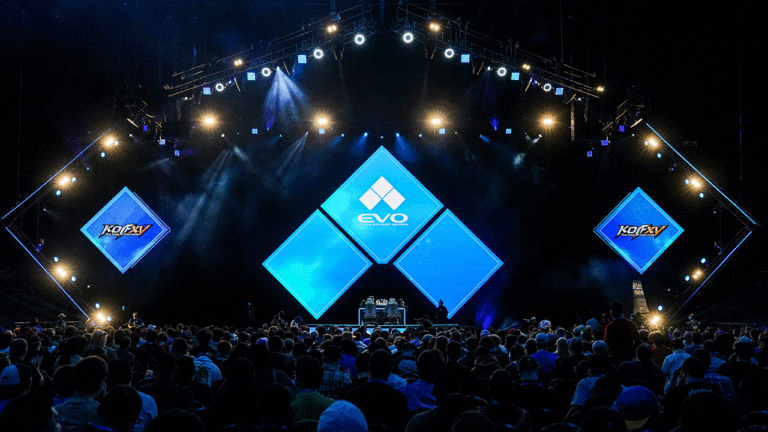 Saudi-owned RTS Takes Full Ownership of EVO