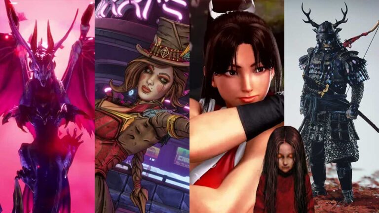 AU Deals: Serious Games at Silly Prices Across Every Major Platform