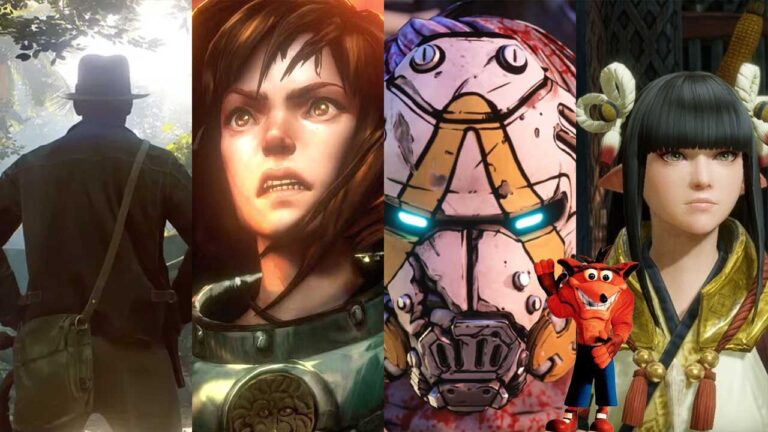 AU Deals: Time Did the Work, Now These Must-Plays Are Priced to Own