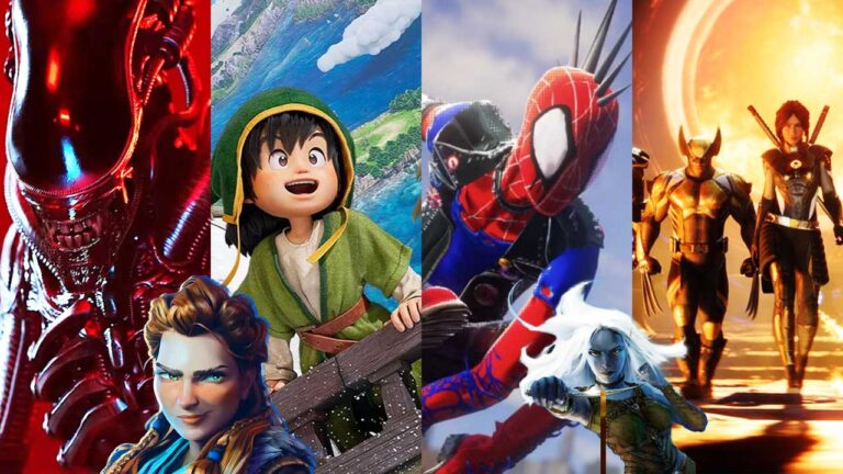 AU Deals: Devastating Price Cuts, Long Plays Ahoy, Zero Regret Purchases Aplenty