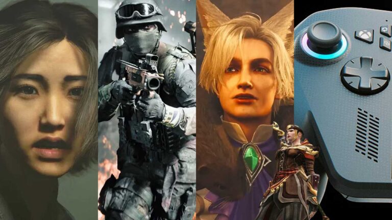 AU Deals: The Big Games of Today That Stopped Pretending They’re Worth Full Price