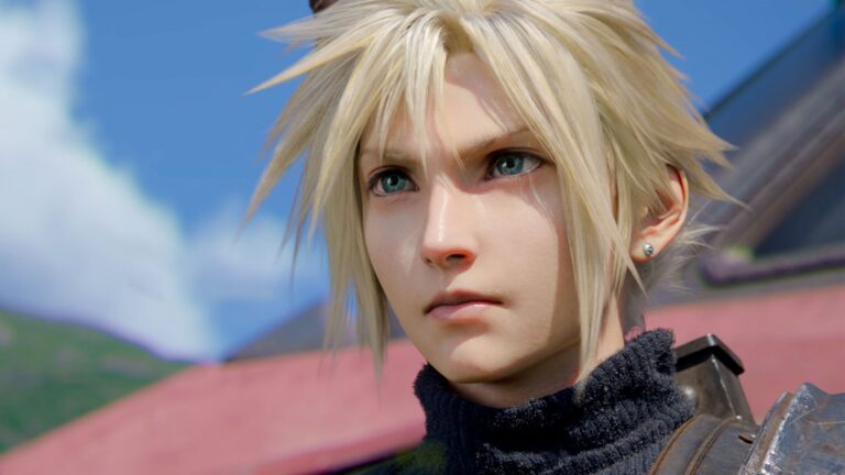 Final Fantasy Remake Series Going Multiplatform Will Not Lower Quality of Part 3, Director Insists While Acknowledging Fan Concern