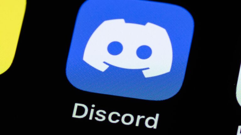 ‘We’ve Seen Some Questions’: As Age Verification Backlash Grows, Discord Insists Changes Won’t Impact ‘Majority of Adult Users’