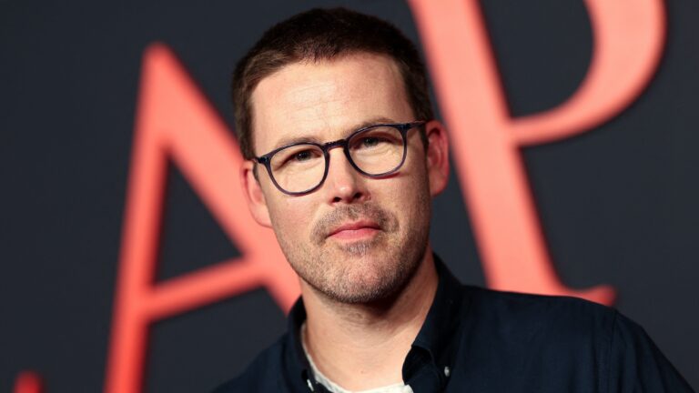 Weapons Director Zach Cregger Given ‘Carte Blanche to Do Whatever’ With Resident Evil, Creating a Movie Not Expected to Feature Any Familiar Story or Characters