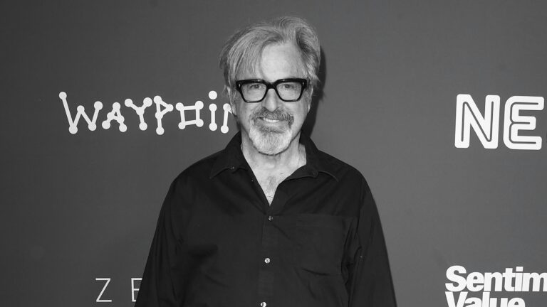 Robert Carradine, Lizzie McGuire and Revenge of the Nerds Star, Dies at Age 71