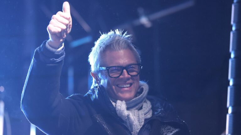 ‘It’s Going to Be Absolutely Awful’ — Johnny Knoxville Says Jackass 5 ‘Will Be the Last One’