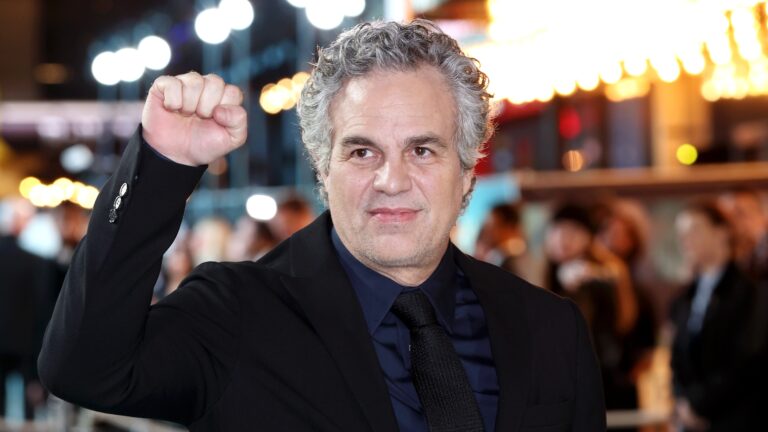 Avengers Star Mark Ruffalo Responds to James Cameron’s Criticism of Netflix’s Warner Bros. Buyout: ‘Are You Also Against the Monopolization a Paramount Acquisition Would Create?’