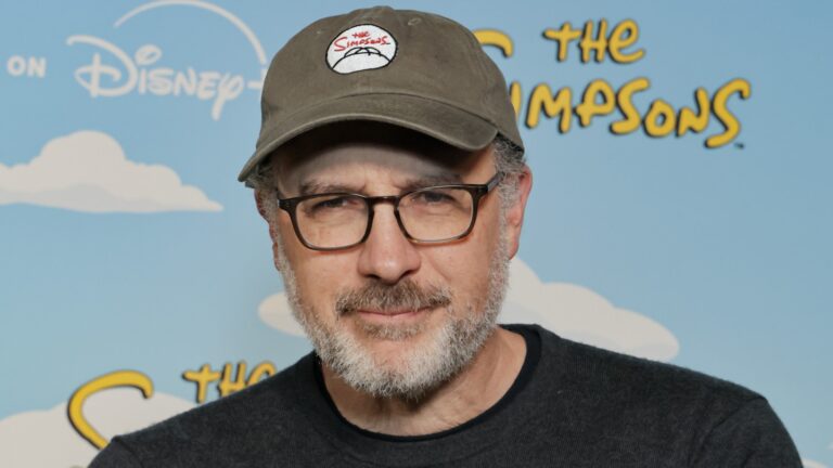 The Simpsons May Eventually End, But Will ‘Never’ Have a Series Finale, Showrunner Says