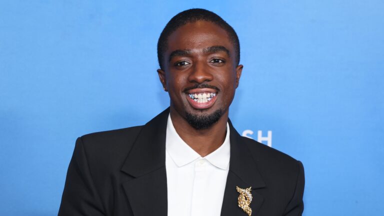 ‘Guys, It’s Over’: Stranger Things Star Says Secret Episode Fan Theory Was ‘Dumb’