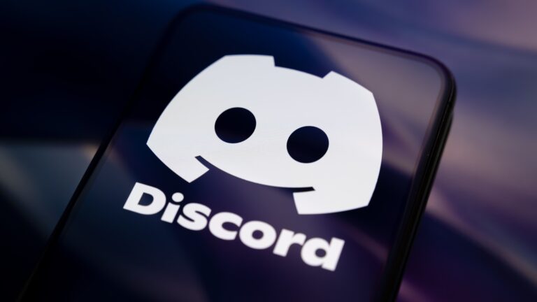 ‘We’re Listening. We’ll Get This Right’ — Discord Delays Global Age Verification Check Rollout, Admitting It ‘Missed The Mark’