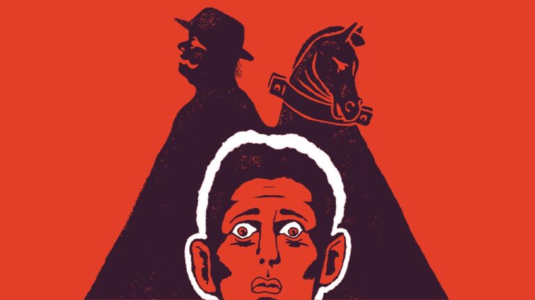 Epic Games Store Refutes Claim It ‘Ghosted’ Horses Developer, and Insists It Gave ‘Context Around the Policies They Violated’