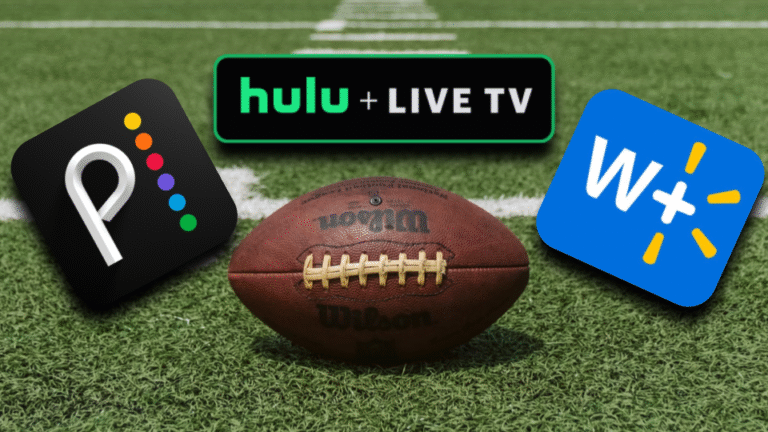 How to Stream the Super Bowl Online for Free in 2026