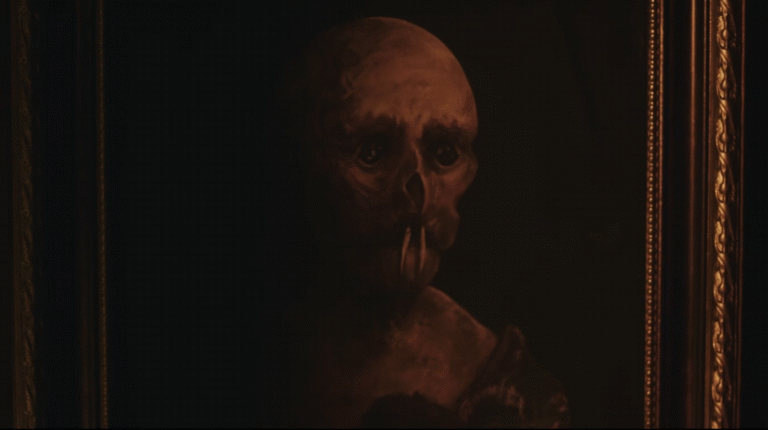 Silent Hill 2 Remake Developer Bloober Team Announces Layers of Fear 3