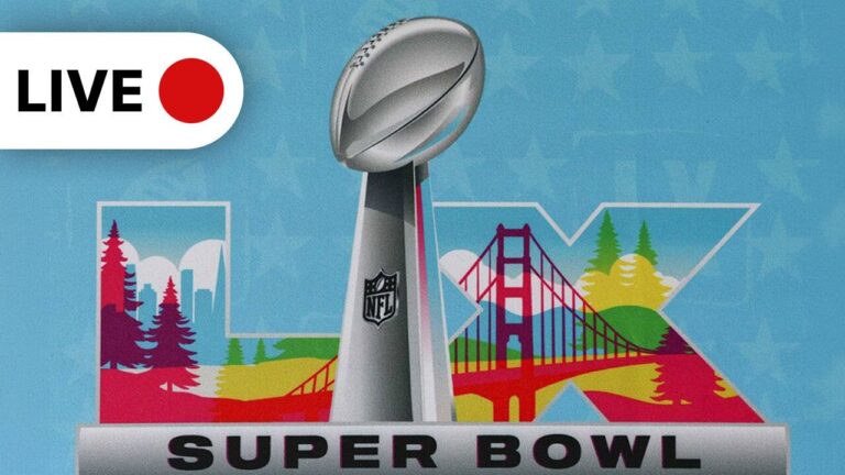 Super Bowl 2026 Movie Trailers: Everything Shown During the Big Game (Updating Live)