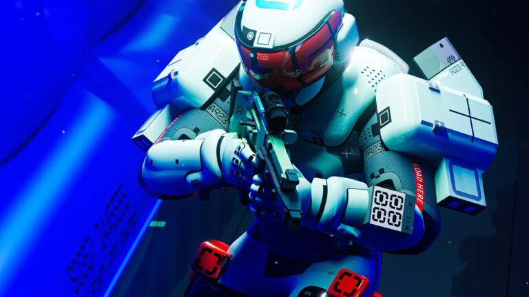 Marathon Review So Far