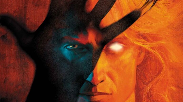 Marvel’s The Sentry Writer Promises ‘We Are Going to Make a Lot of People Cry’