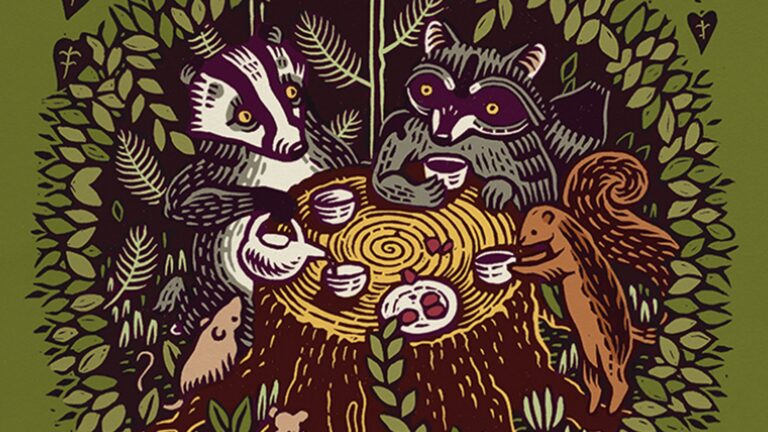 Magic: The Gathering’s Newest Product Says the Quiet Part Out Loud