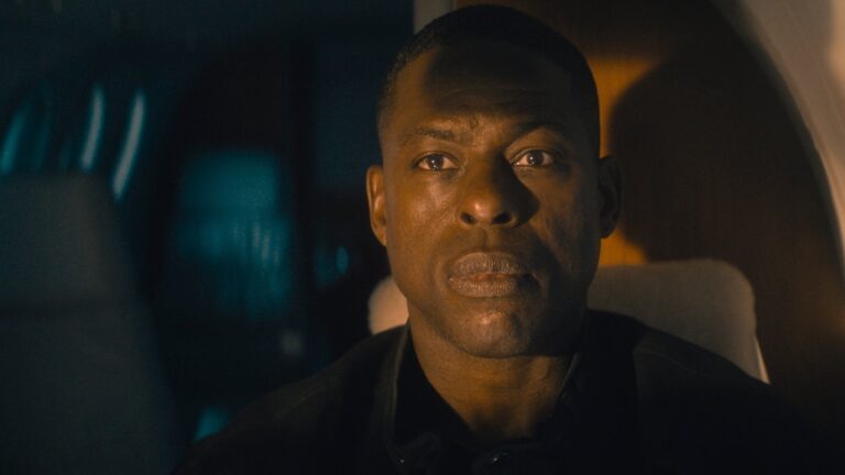 Paradise Season 2 Spoiler-Free Review