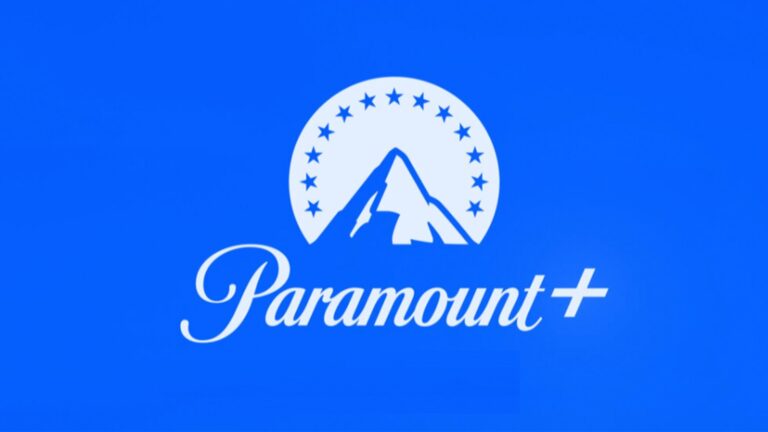 Everything Coming to Paramount+ in March 2026