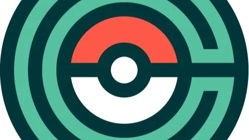 Pokémon Card Store That Made Headlines After Customers Held at Gunpoint Now Hit by Nintendo Request to Rebrand