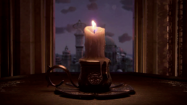 ‘Having a Project Killed is a Brutal Experience’: Prince of Persia Creator Reacts to Sands of Time Remake Cancelation