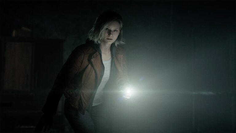 Resident Evil Requiem Has a Convoluted Challenge Called ‘The Final Puzzle’ — and the Race Is Now on to Get It Fully Solved