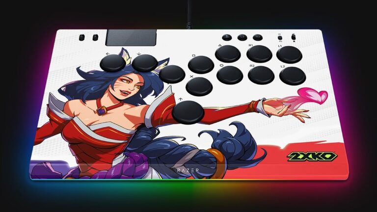 Today’s Best Deals: MTG x Marvel Price Cut, 76% Off Persona 3 Reload, 4K UHD Movies Hit Lows