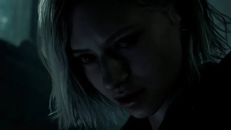 Resident Evil Requiem Confirmed as First Game to Use Sony’s Upgraded PSSR Upscaler on PS5 Pro, More to Come in March