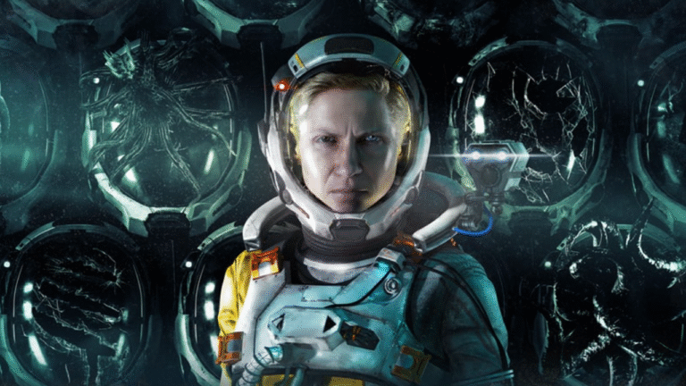 Returnal for PS5 Is Over 50% Off Right Now at Amazon