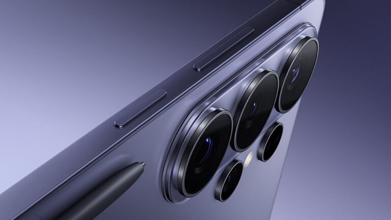 T-Mobile Is Offering the Samsung Galaxy S26 Ultra “On Us” With No Trade-In or Port-In Required