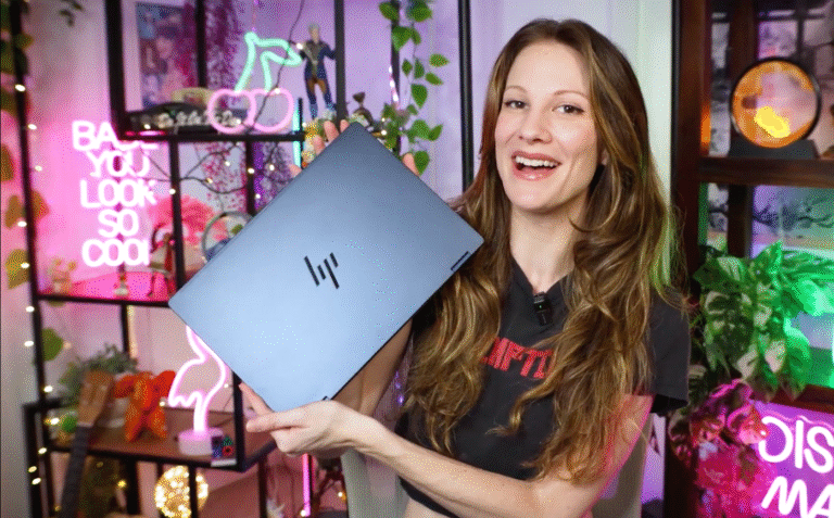 IGN’s 2026 Back to Work Game-plan