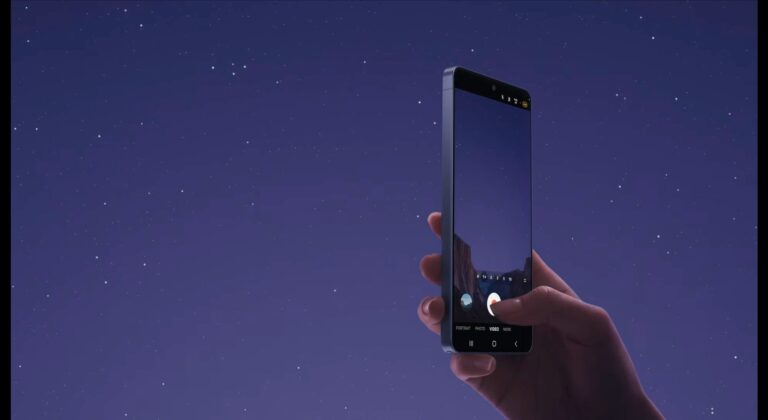 Amazon Already Has the Best Deal on Samsung Galaxy S26 Preorders