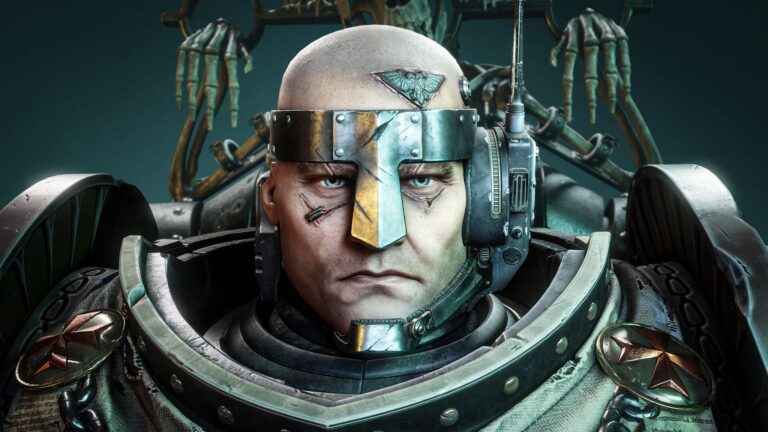 ‘It Was Just Straight Up False Advertising’ — Warhammer 40,000: Space Marine 2’s $5 Voice Pack DLC Sparks the Game’s First Really Big Backlash Since Launch
