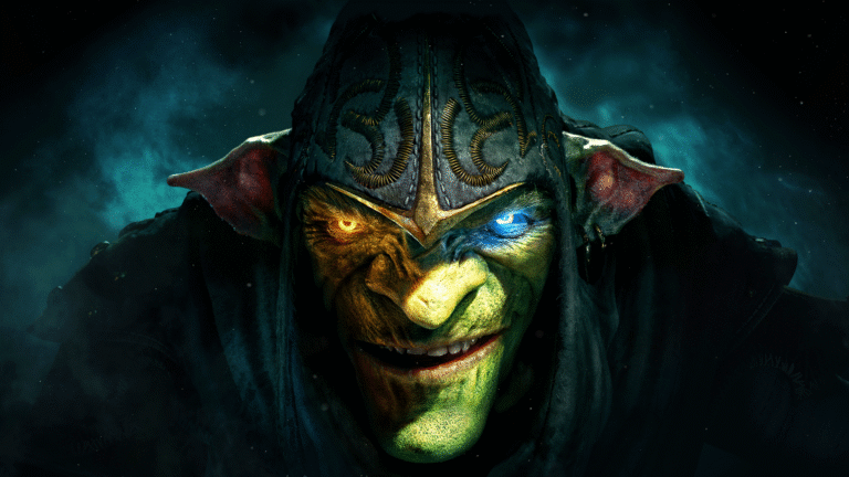 Styx: Blades of Greed Review