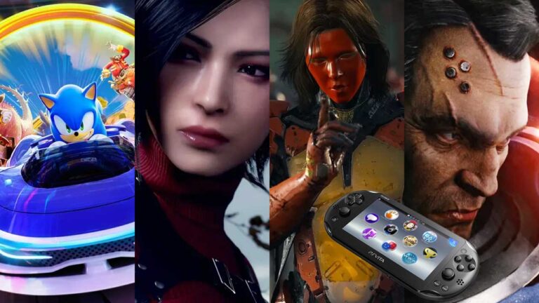 AU Deals: From Kojima Beach Walks To Cowboy Epics, This Week’s Standouts Are Easy Recs