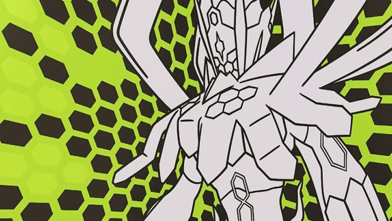 Pokémon TCG: Where to Buy Everything From Mega Evolution’s Upcoming Perfect Order Expansion