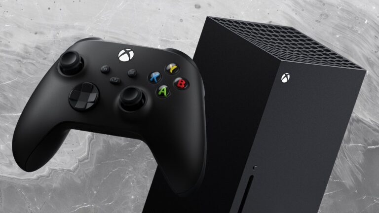 Next-Gen Xbox 2027 Launch Reportedly ‘Best Case Scenario’, Following AMD Hint That Microsoft May Ship New Hardware Next Year