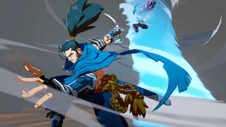 Riot Games Lays Off Dozens From 2XKO’s Development Team Less Than a Month After Launch