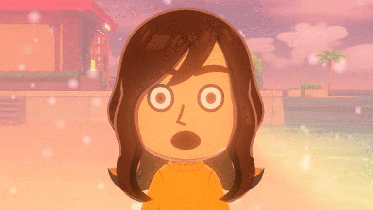 Tomodachi Life: Living the Dream Players Are Already Demonstrating Why Nintendo’s Strict Image-Sharing Rules Exist