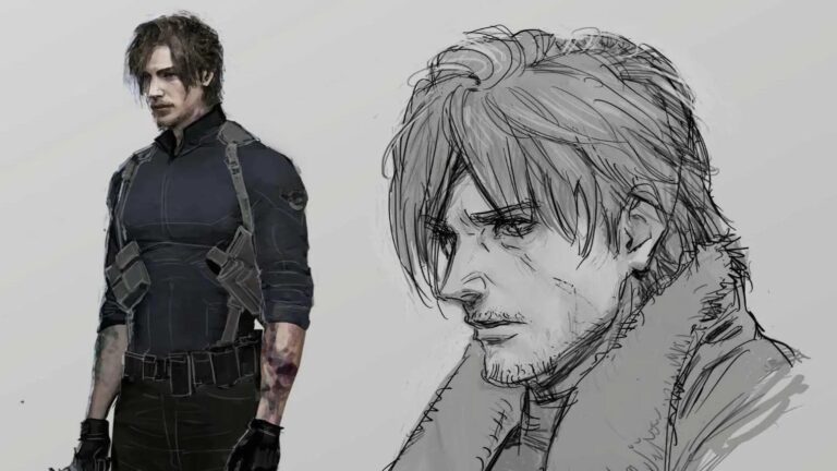Capcom Hid an Enormous Secret About Leon S. Kennedy That You’ll Only Realize After Resident Evil Requiem’s Credits Roll