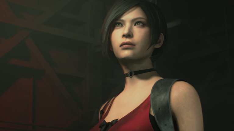 Resident Evil Lore Master Reflects on What Requiem Got Right and Wrong as the Franchise Returned to Raccoon City and ‘Retconned’ Its Destruction