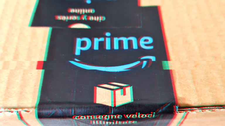 Is Amazon’s Big Spring Sale as Good as Prime Day Deals?