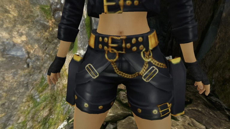 ‘This is Free And I Still Don’t Want It’: Tomb Raider Remastered I-III Fans Slam Outfits Provided in Free Update 