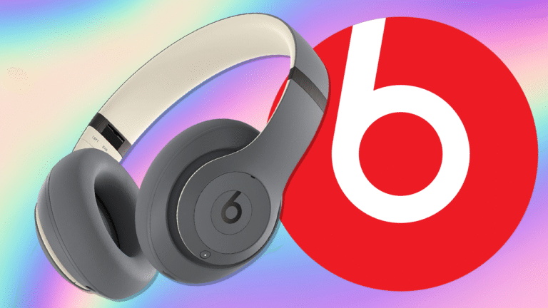 The Best High-End Headphones Deal of Amazon’s Spring Sale Is Here